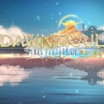 i7-2600Kでも、まだ闘える！　「ファイナルファンタジーXIV　DAWNTRAIL　黄金の遺産（レガシー）」　を必要動作環境以下でプレイする