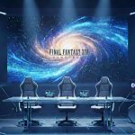 パッチ7.4最新情報を公開！ 出演：吉田直樹P/D　「第89回FFXIVプロデューサーレターLIVE」　光の戦士の前に立ちはだかる新たな敵とは？